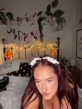 TaliaMommyMelons