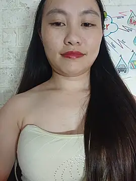 Cherry-squirtt