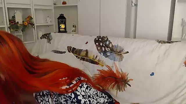 _karolynesyera_