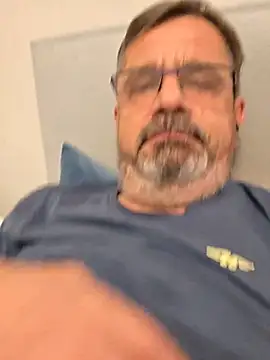 Axer1960 live sex cam