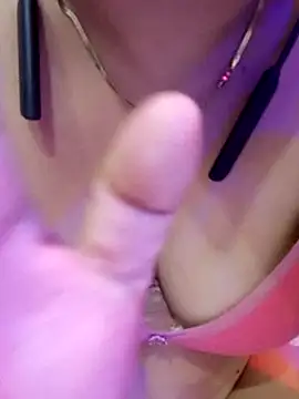 Poojagupta0909