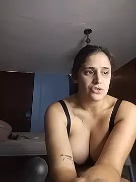 Catalinacandela