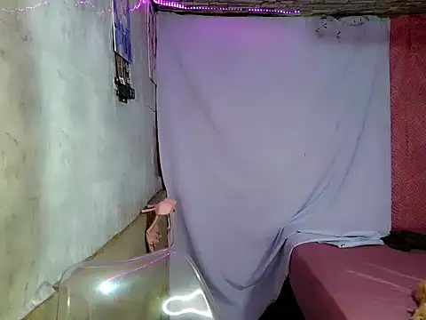 Ayabell123