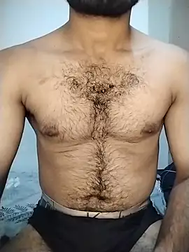 Mr_Hotyy