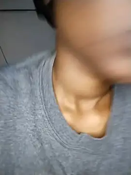 D-joi