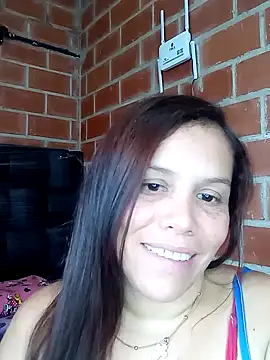 alexandra-queen2 webcam stripchat model stream image