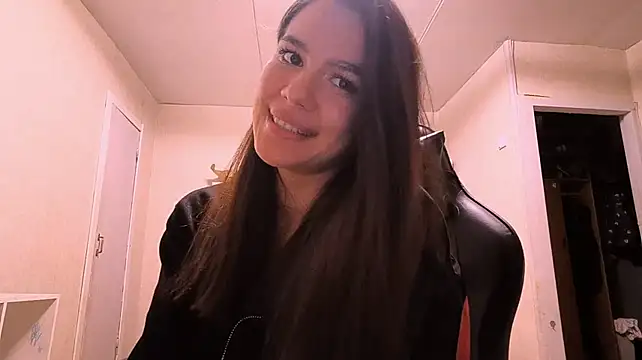 Aikoarmato on Stripchat