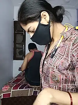 Curvy_Kavya