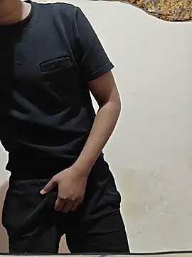 hot_boy709