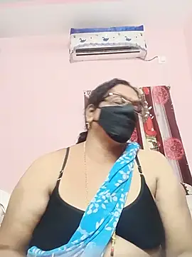 sarala_telugu