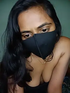 live
