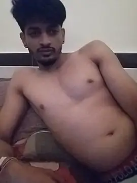Your_Supermann