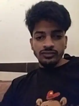 Your_Supermann live sex cam