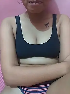 hotsimran196 live sex cam