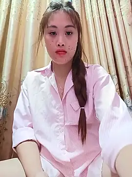 Lucky_lucky2k