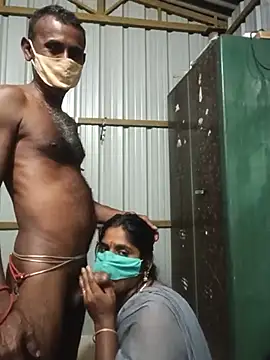 Kalai_tamil