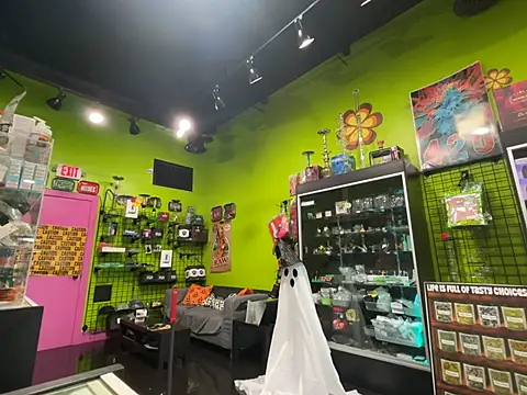 c00k13kat