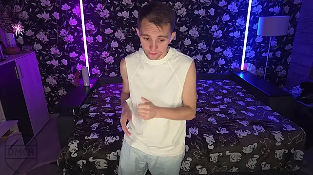 Vuitton