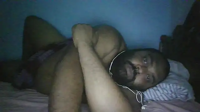 FatCockBoySL