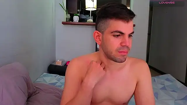 Matiashorney