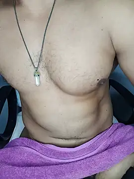 Arabian6990 live sex cam