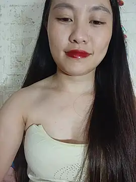 Cherry-squirtt