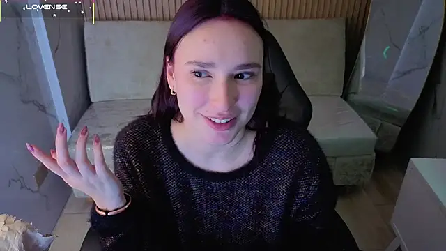 angel_bloom_cn live cam on StripChat