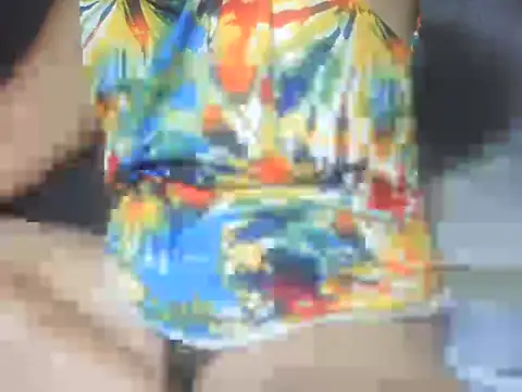 star_ass live cam on StripChat