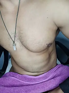 Arabian6990 live sex cam