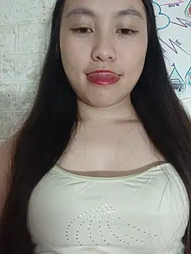 Cherry-squirtt