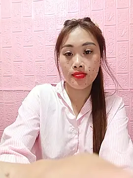 Lucky_lucky2k