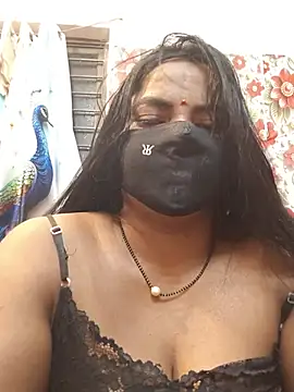 Sravanthi-bb