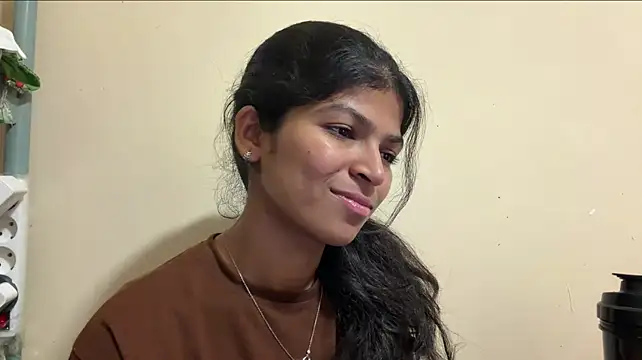 NgaMuszar