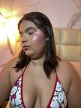 Lia_sexx webcam