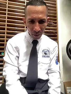 michael_close26 live sex cam
