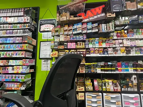 c00k13kat