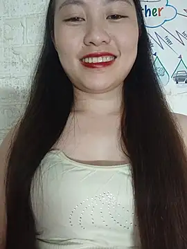 Cherry-squirtt