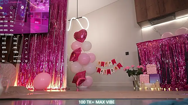 Monika__youthful webcam