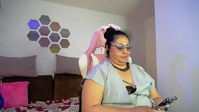 Keyla01_