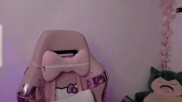 Haelycute