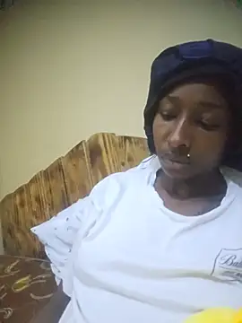 sexybitch780