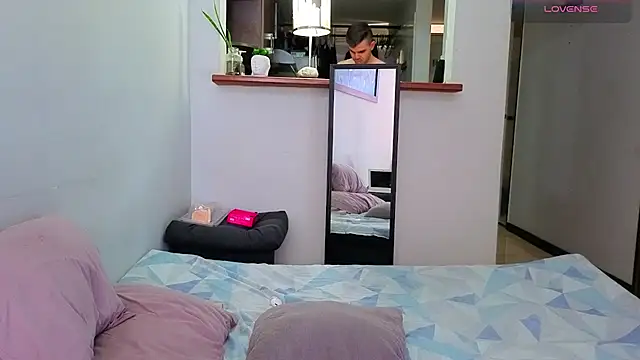 Matiashorney