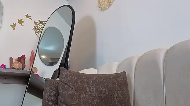 Jade_Amado_ webcam
