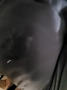 TheSexyCaveman