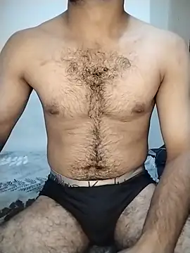 Mr_Hotyy
