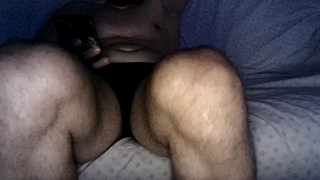 pedro_power