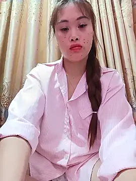 Lucky_lucky2k