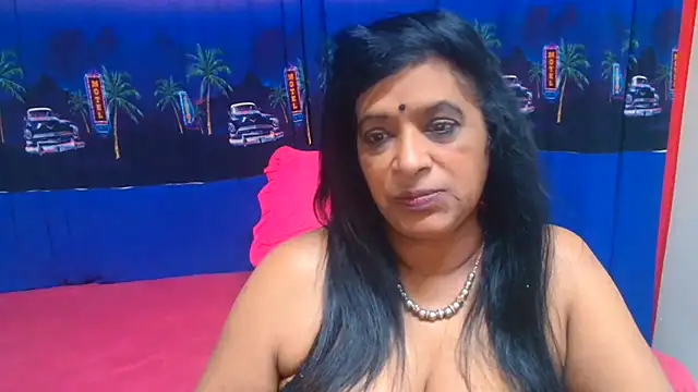 INDIANFUSION