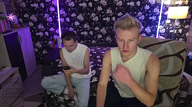 Vuitton