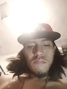 AlexAlejandro13